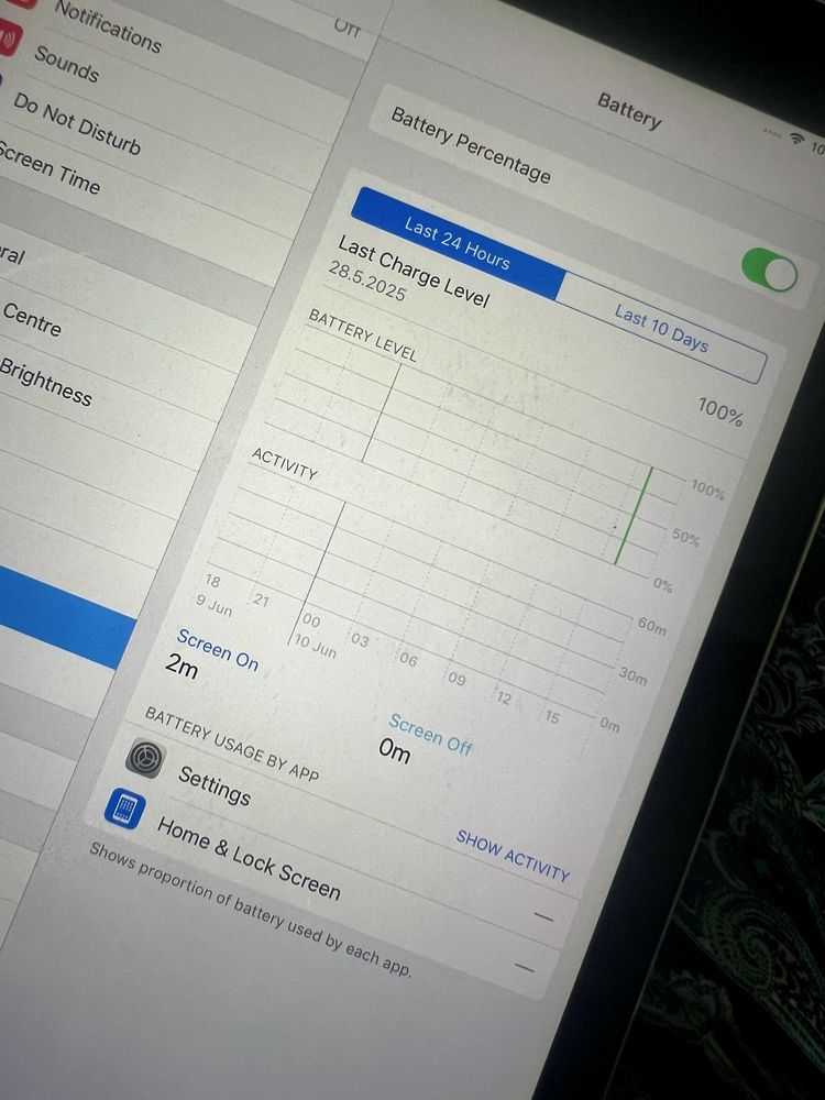 IPad Air 1 Айпад