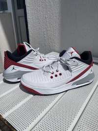 Air Jordan Nike 45 номер