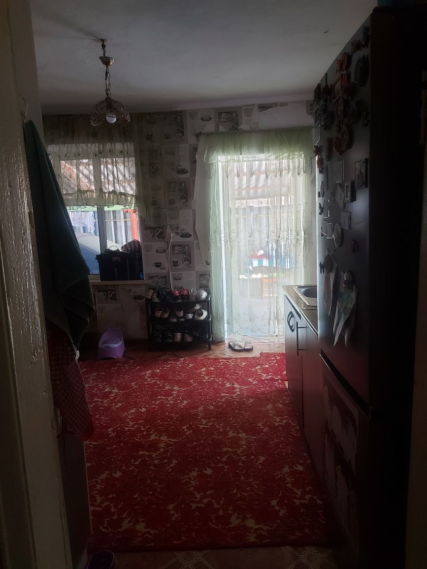 Продам дом Тайвань