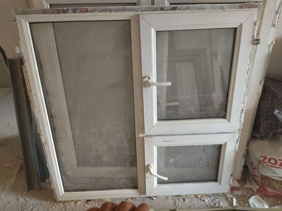 Akfa eshik romlar olib qaytamiz 24/7 xizmatdamiz