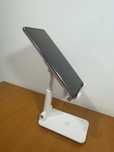 Samsung Galaxy S20 FanEdition 128 GB