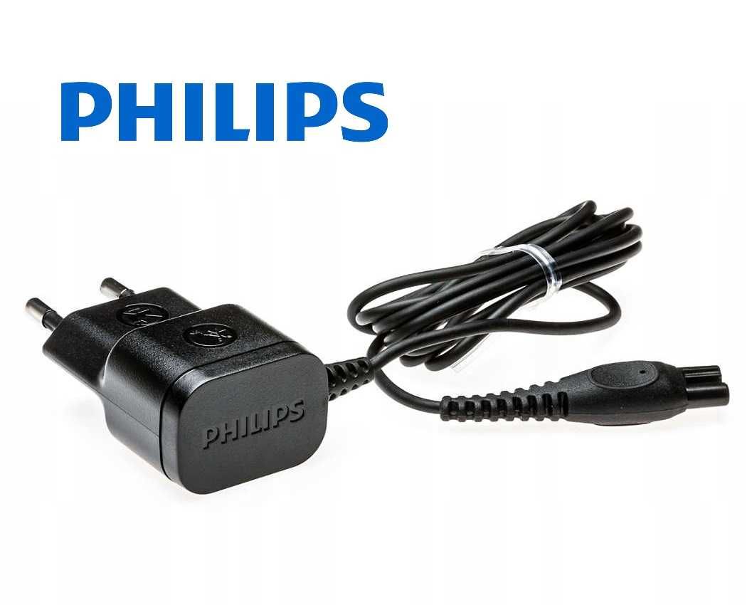 Incarcator Philips HQ850 SSW-1789EU 8V 100mA 2W One blade barbierit