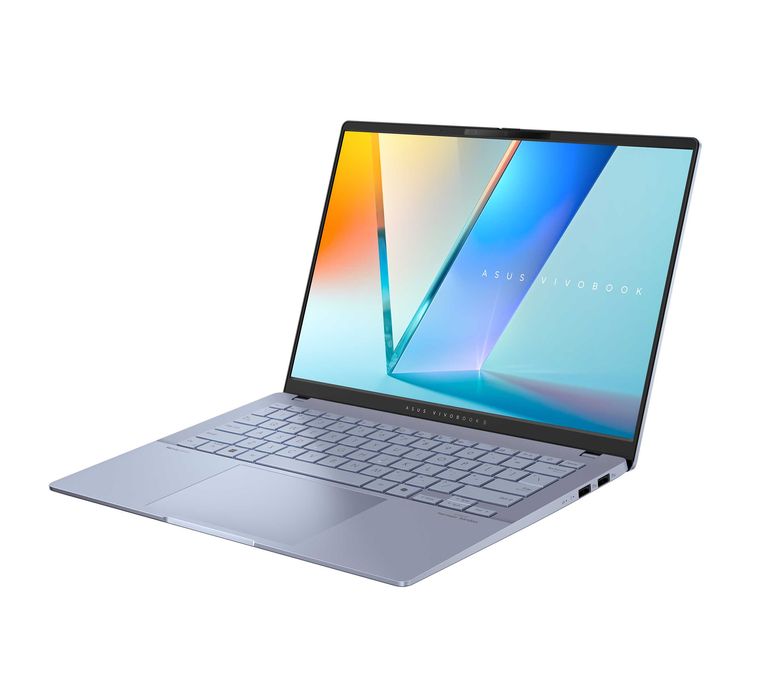 Ноутбук ASUS VIVOBOOK S5406SA ULTRA 5-226V 16GB 512GB 14.0" OLED WUXGA