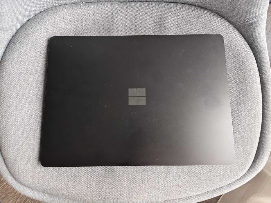 2022 Microsoft Surface Laptop 4 Ryzen5 Touchscreen Slim Metal