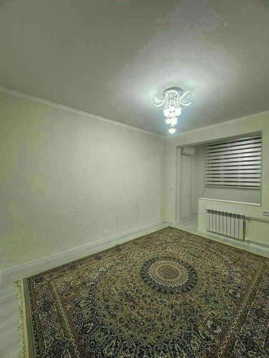 2 xona 7-kvartal 3 etaj Chilonzor