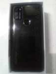 Smartphone Blackview A70