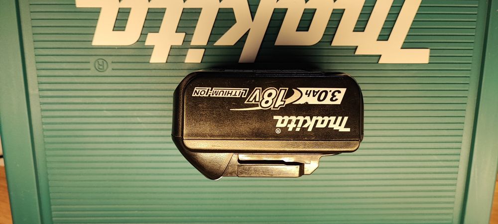 НОВО,  БЪРЗО ЗАРЯДНО 9А, Макита,makita DC18RC ,DC18SD,DC18WC,батерия