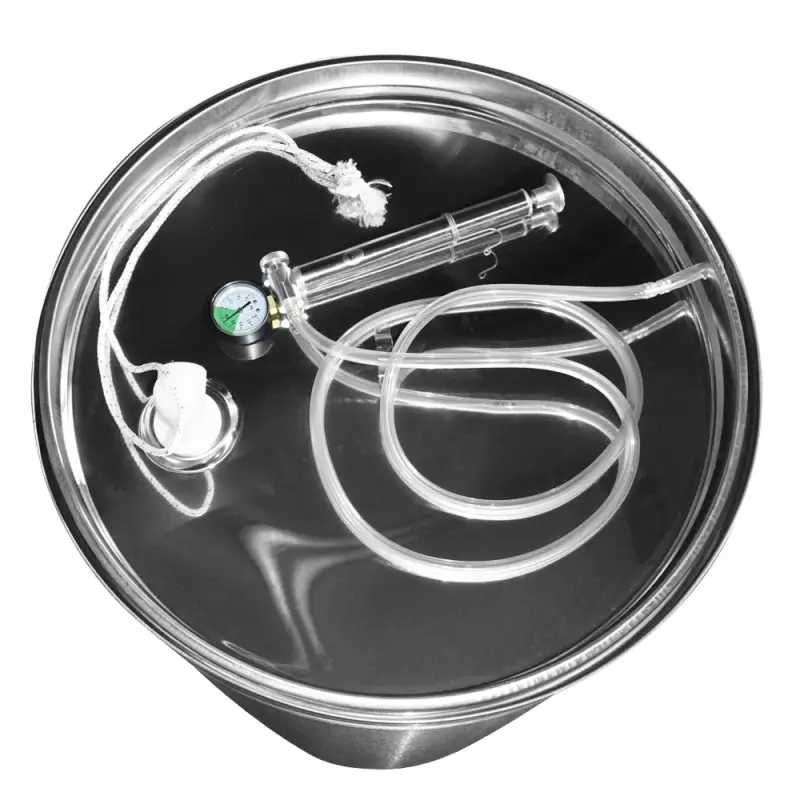 Butoi cisterna butoaie inox 30 50 60 100  180 200 300 350 litri