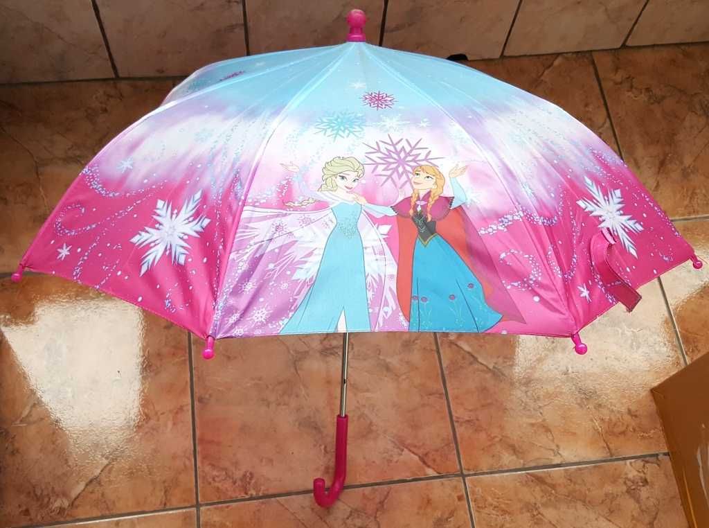 Umbrelă design elegant