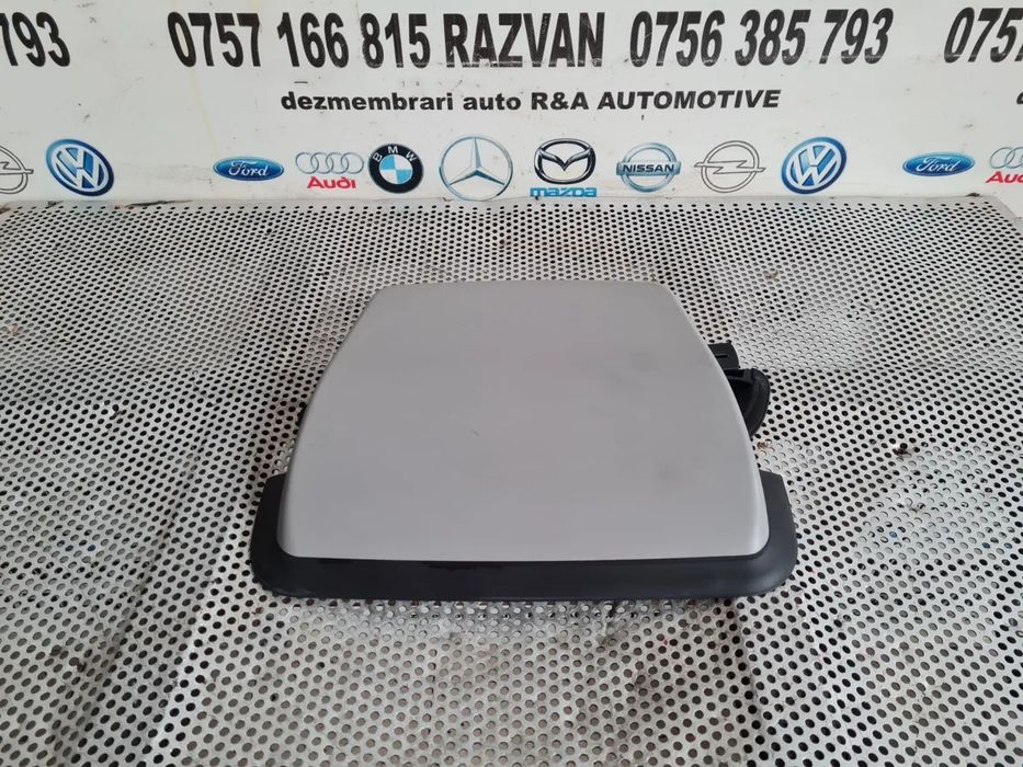 Stop Suplimentar Frana Luneta Bmw F30 - Dezmembrez Bmw F30 - Dezmembrari Arad