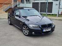 Bmw E90/320d/Lci/Navi/Euro 5/Înmatriculat Ro