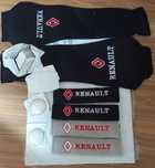 Accesorii Renault