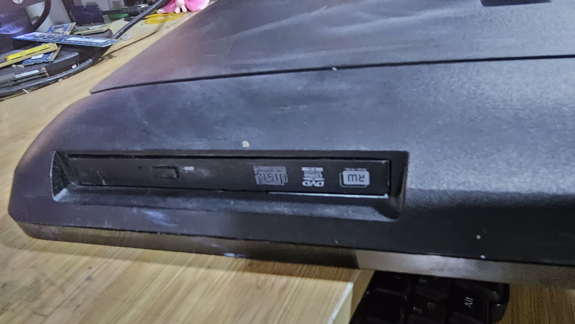 Моноблоки Hp pro 3420 i5 2500/ 8gb ozu/ 240ssd/ wifi в количестве 10шт
