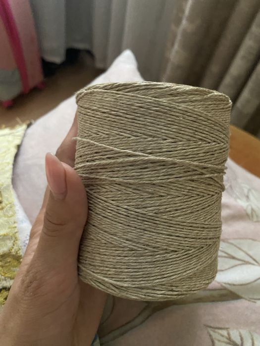 Продам разное