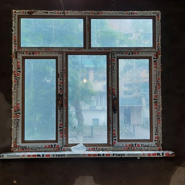 Акфа ромлар Акфа термо эшилар