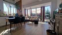 Casa Ploiesti-Albert-Irish Park-Direct Proprietar