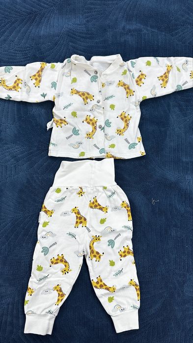 Одежда для ребенка. Разное