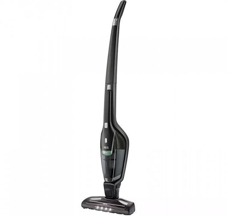 Inlocuire/schimbare acumulator Li-ion aspiratoare Bosch, Grunding, AEG