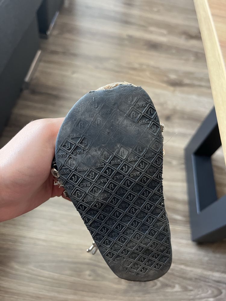 Детски сандали Replay,Adidas