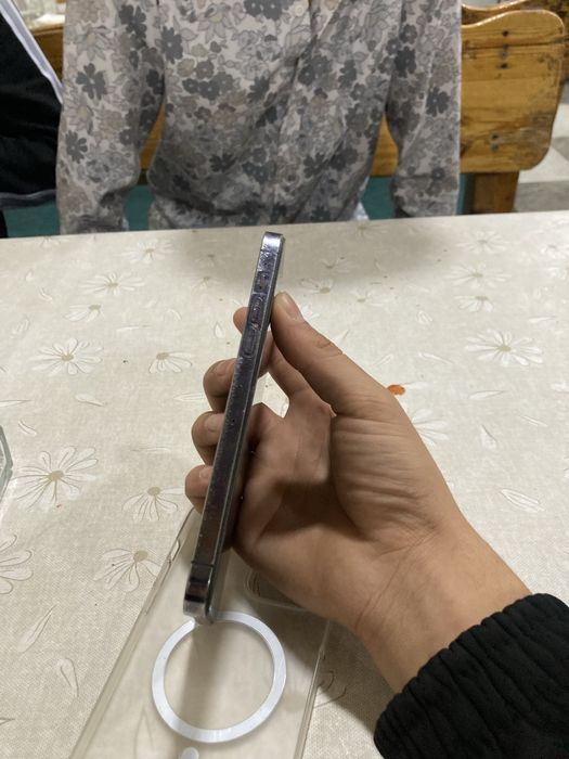 Iphone 14 pro max c гарантией