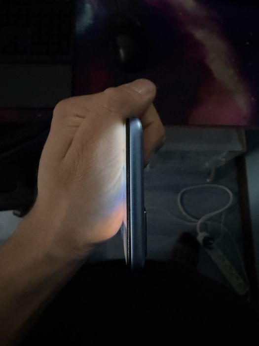 Telefon Oppo Reno A16 Cititi descrierea!!