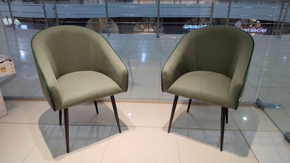 Продам кресло бренда Modisal