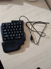 Mix se+  клавиатура и мышь