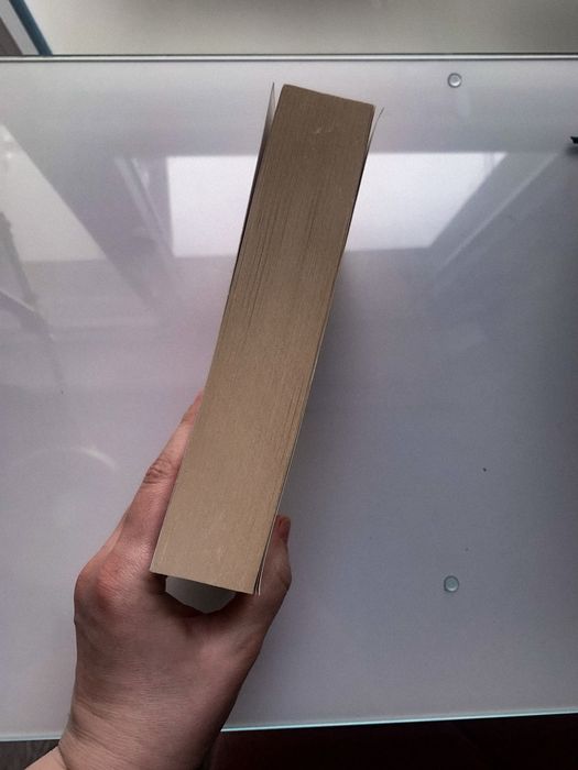 Jane Eyre, Charlotte Bronte