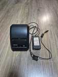 Продам чековый принтер Posiflex PP 6800 B