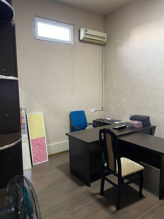 Аренда, продажа недвижимости