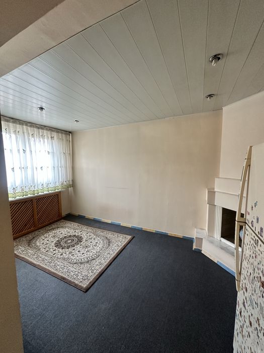 Продается своя квартира 120м2 ( Алайский ,Ц4 )