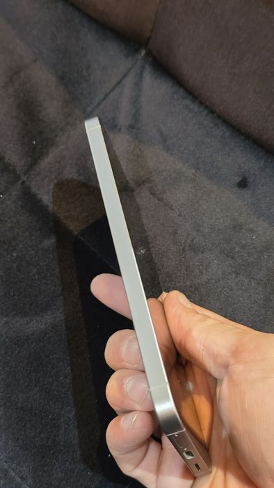 Samsung s25plus,impecabil ca nou.