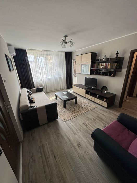 Închiriere apartament