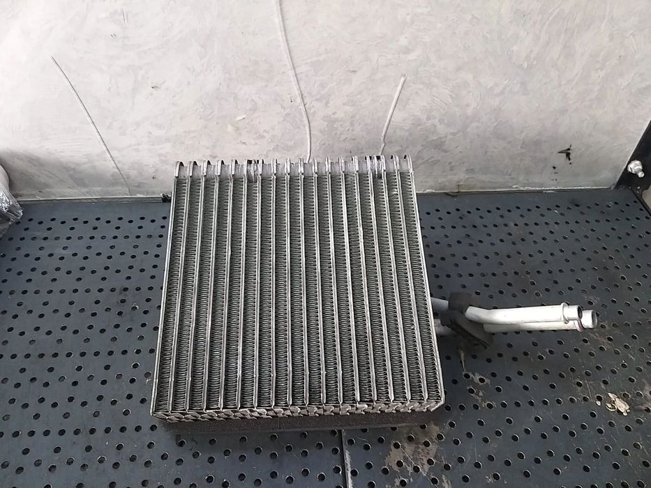 Radiator clima bord vw golf 4 1j