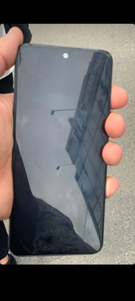 Huawei nova 10 se