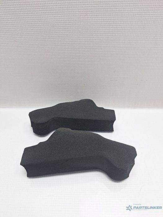 Bureti etansare capota SKODA OCTAVIA Combi 5E5 2012 - > TDI CKFC, CRMB, CYKA 5E0823713