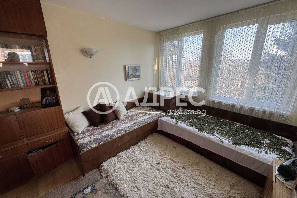 Продава се Къща в Разград, Център - 140 кв.м за 579 €/кв.м - Снимка #6