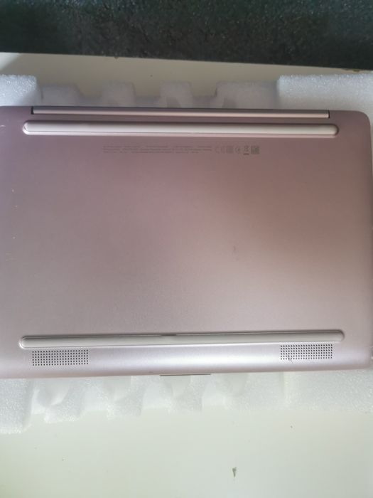 Vând laptop HP Stream model 11-ak0500sa