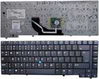 Tastatura laptop Hp Compaq Nc6400 6910p US QWERTY Originala