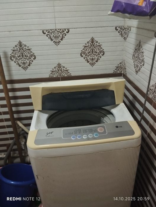 Продоетца сиералка