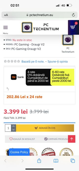 Pc gaming pc gaming
