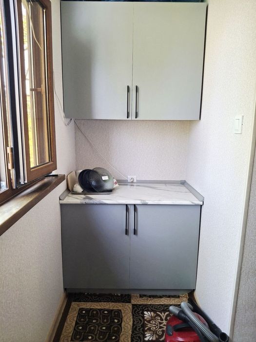 Олмазор туман Шайхонтохур срочна квартира