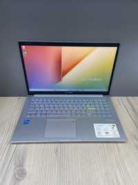 Ноутбук бизнес класса VivoBook | Core i3-1115G4 | 8GB | 256GB SSD