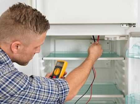 Ремонт холодильника Недорого! Частный мастер. Гарантия. Алматы.