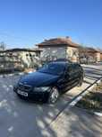 НА ЧАСТИ! BMW E91 330d M пакет Панорама