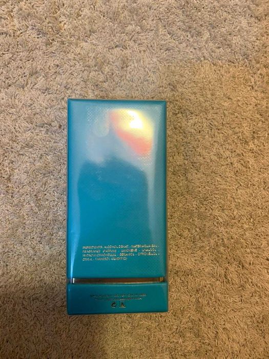 Tom Ford Neroli Portofino