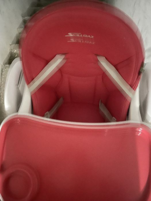 Стол для кормления