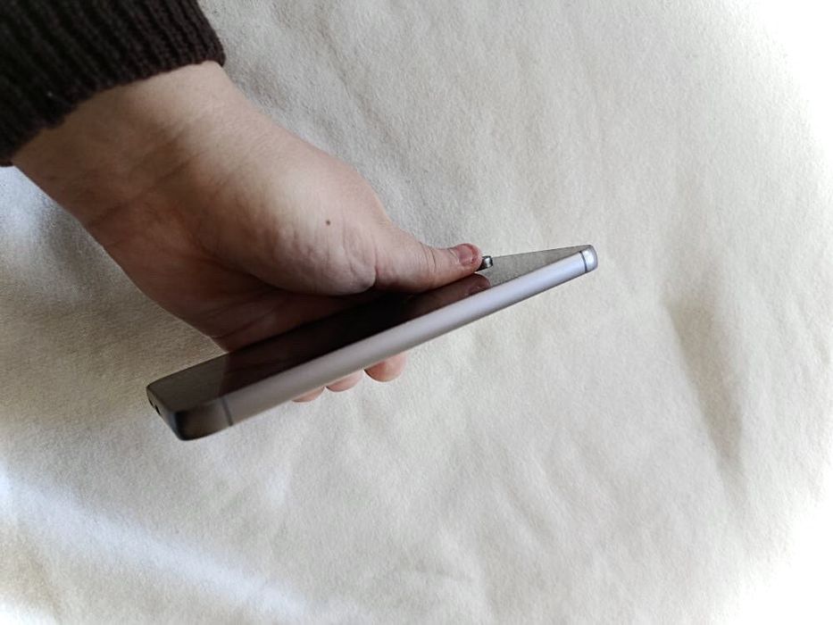 Samsung Galaxy S23 FE