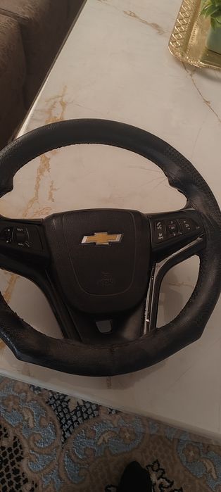 Малуби, 1,рул,некси1,2,тушади