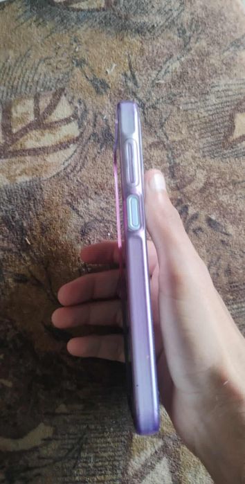 Бартер Samsung A16 128
